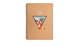 Accesorios para el hogar