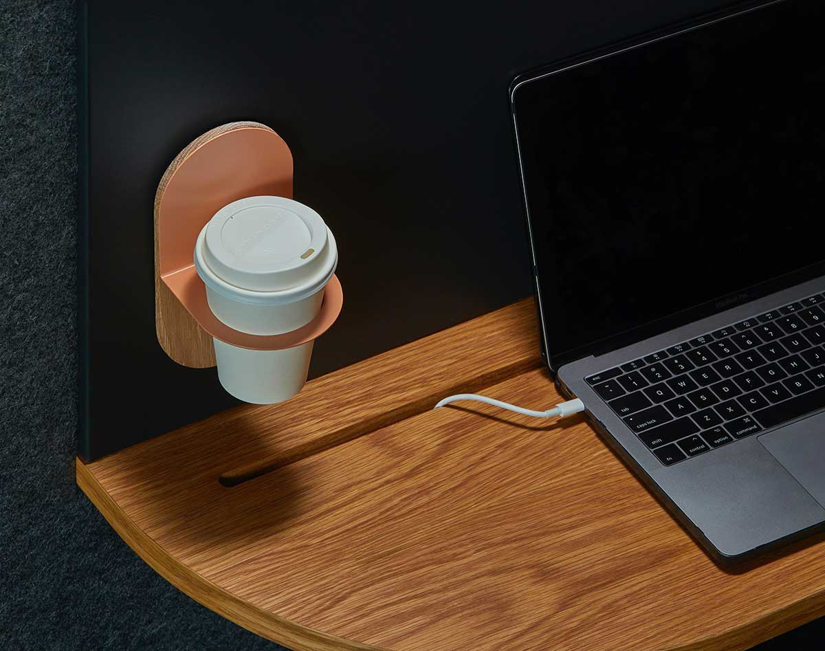 These Are The 5 Best Products For Workout