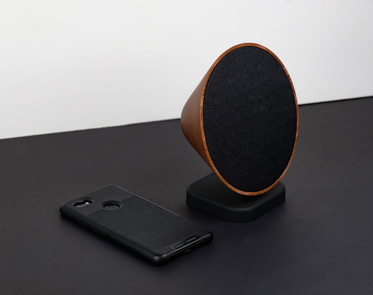 5 Cross Training Activities That Help...