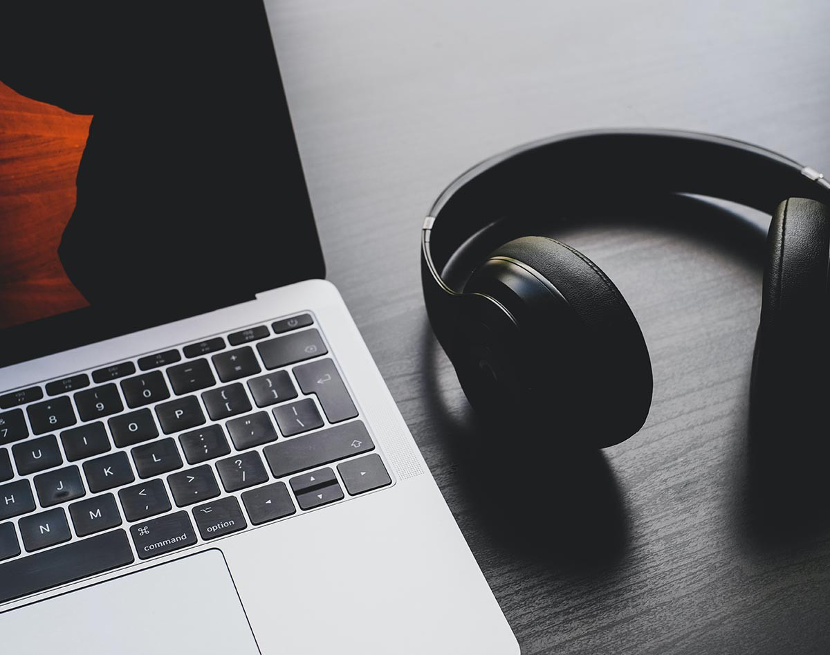 THE PROMISE: MONEY BACK GUARANTEE