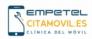 EMPETEL