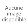 Alcatel